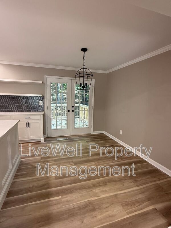 Building Photo - 2928 Clydebank Cir