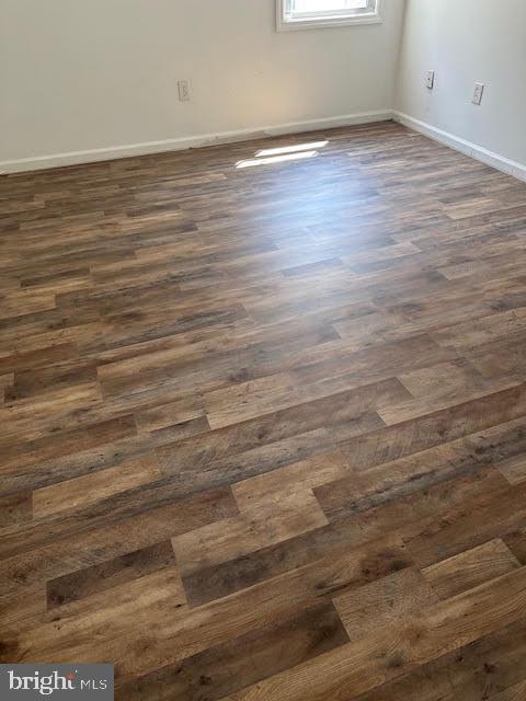 Building Photo - 38 S Main St