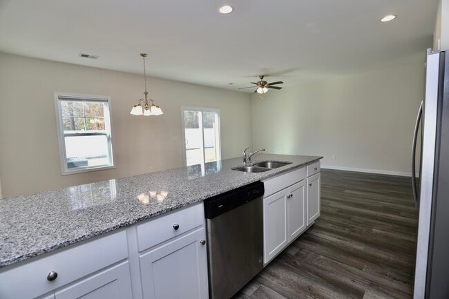 Building Photo - 1854 Gabriel Ln