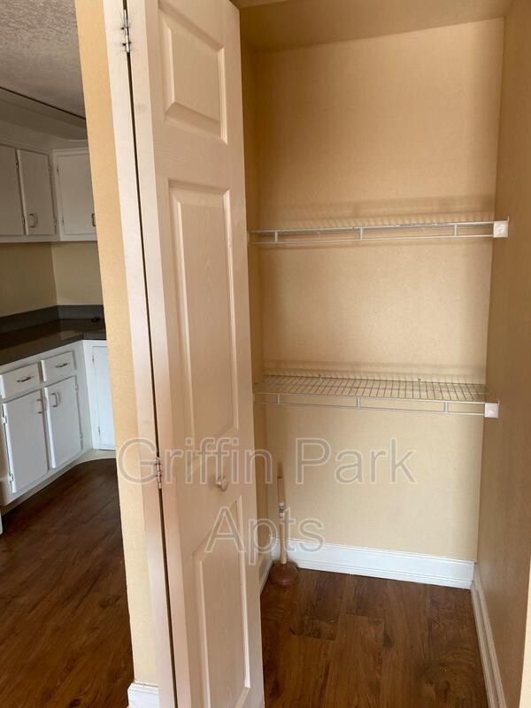 1015 Griffin Rd 1015 Griffin Rd Lakeland FL 33805 Apartment Finder