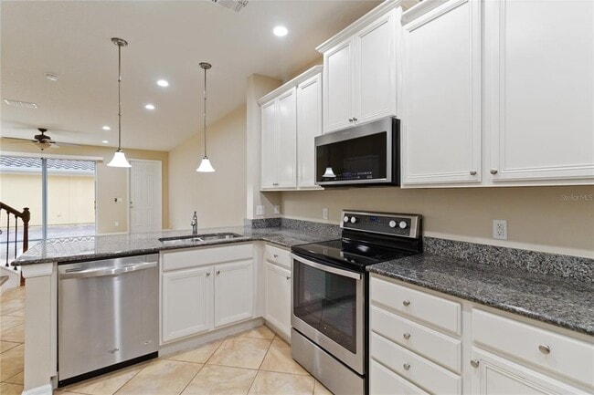 Building Photo - 12096 Talitha Ln