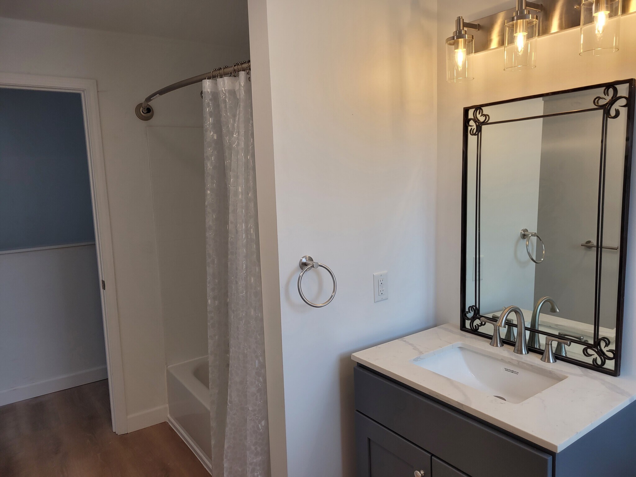 Building Photo - 3082 Norcott Dr