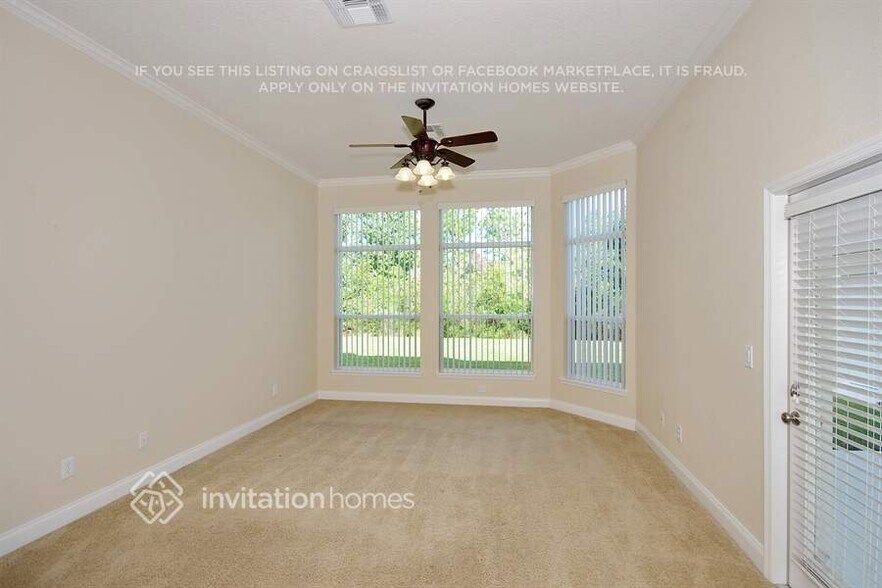 Building Photo - 2129 Wild Tamarind Blvd