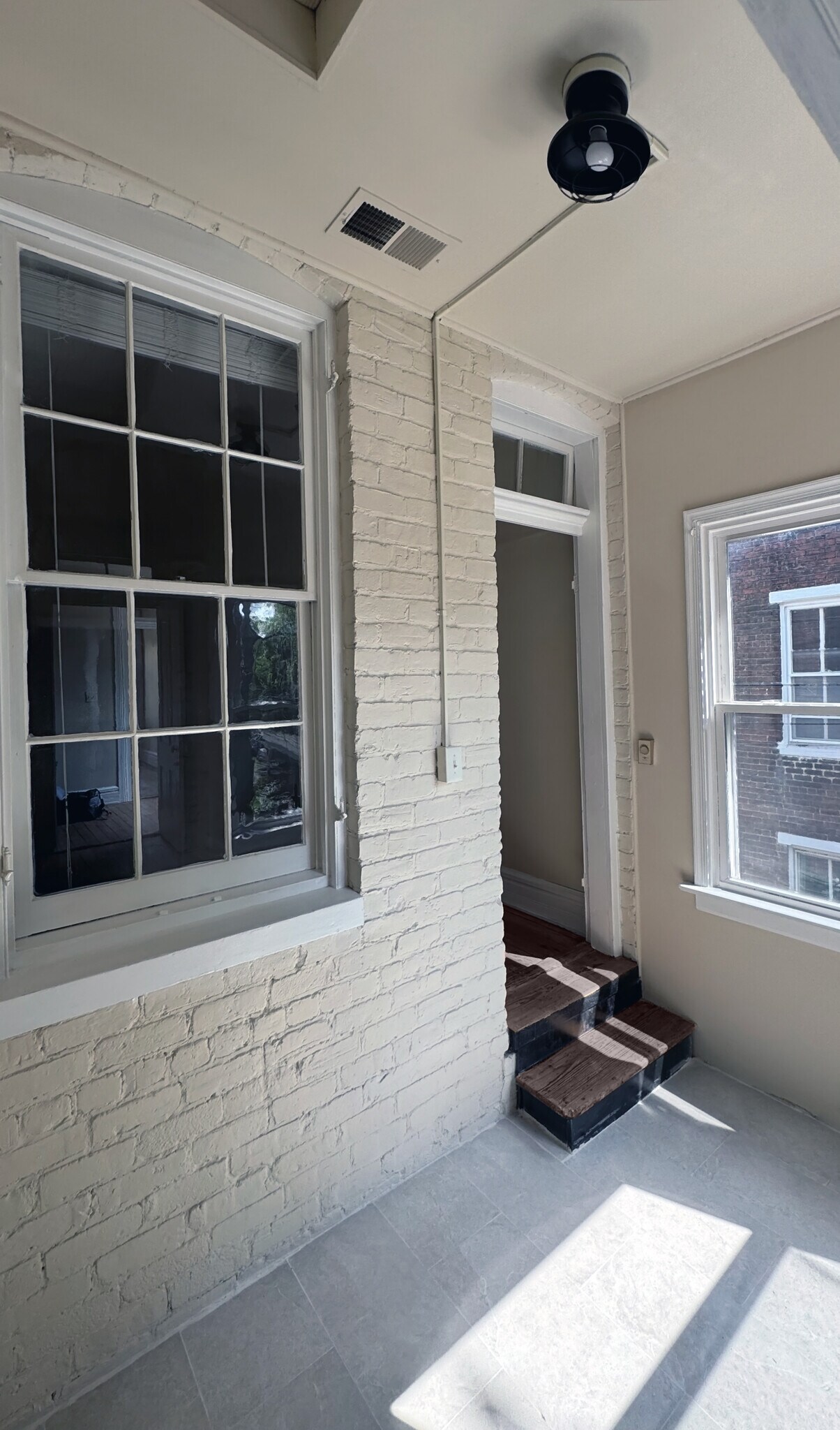 Building Photo - 110 N Harrison St