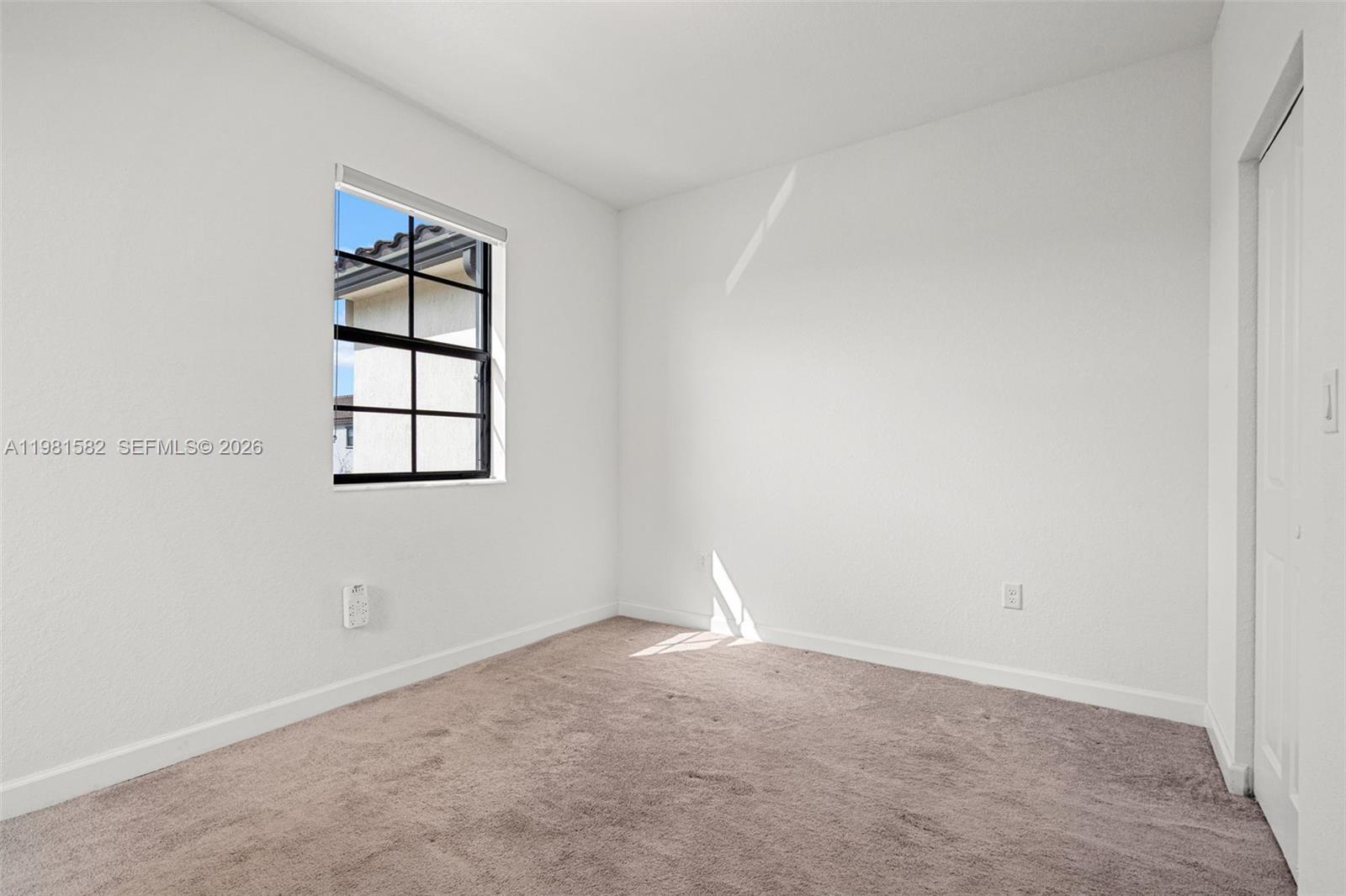 Building Photo - 11363 SW 250th Ter