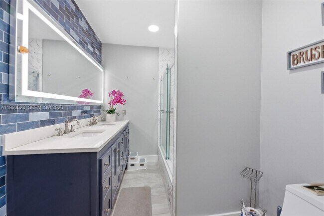 Building Photo - 12002 NW 27th Dr