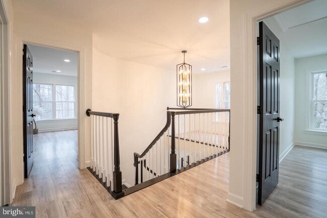 Building Photo - 8261 Tinsley Pl