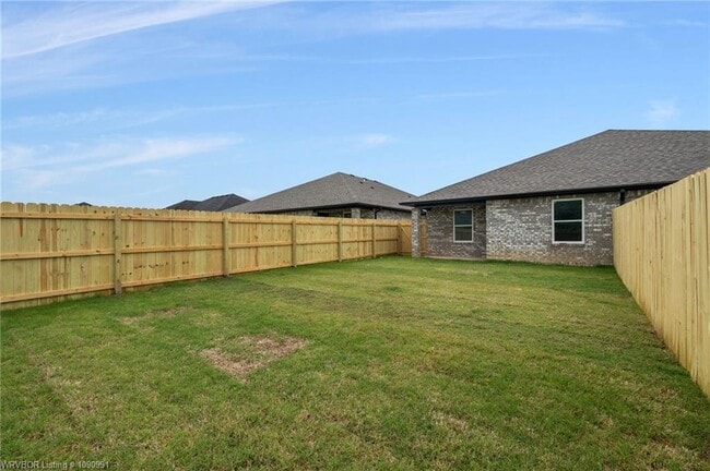 Building Photo - 10415 Preston Ct