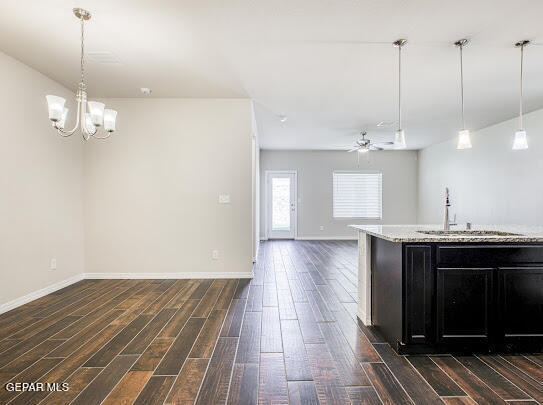 Building Photo - 5469 Limestone Dr