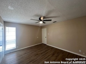 Building Photo - 12206 Madrigal St