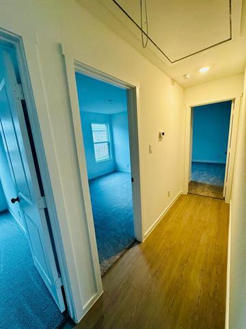 Building Photo - 1123 Barbary Flds St