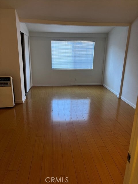 Building Photo - 10641 Russett Ave