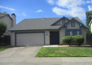 Building Photo - OPEN HOUSE! SATURDAY, MAY 30 @ 11AM - 1PM