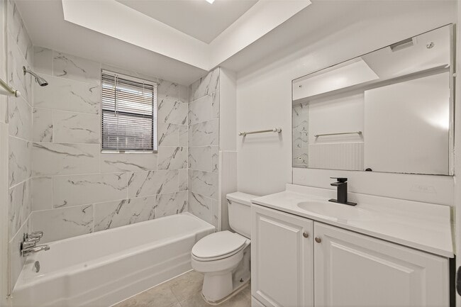 Building Photo - 5523 Kuldell Dr