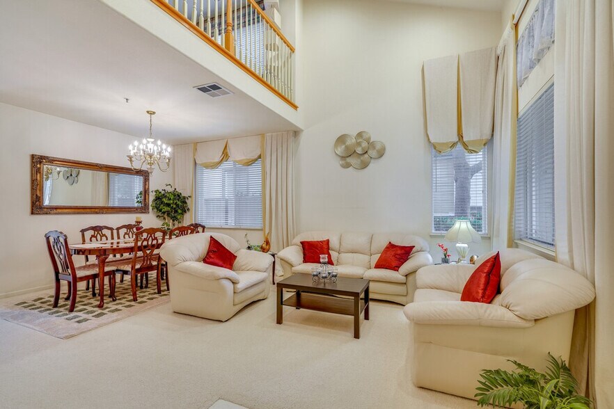 Primary Photo - 27479 Green Wood Rd