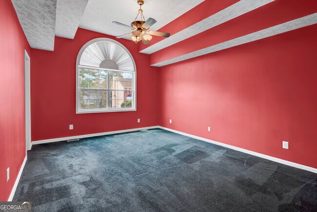 Building Photo - 1722 Brandon Lee Way SW
