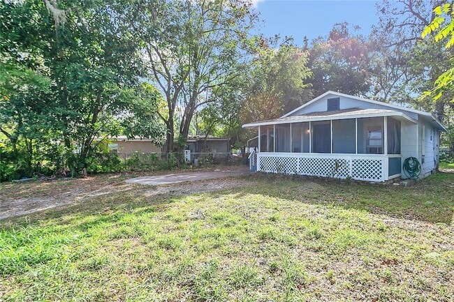 Building Photo - 1204 34th St