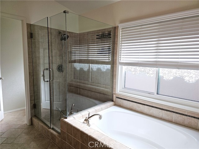 Building Photo - 16279 Blossom Time Ct