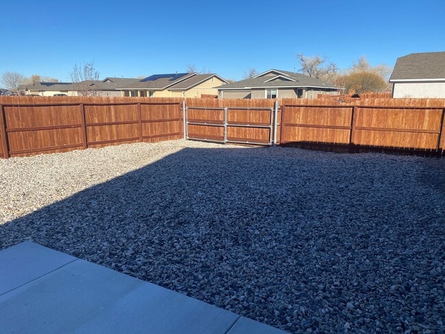 Building Photo - Charming Fallon 3 bedroom with RV Acess