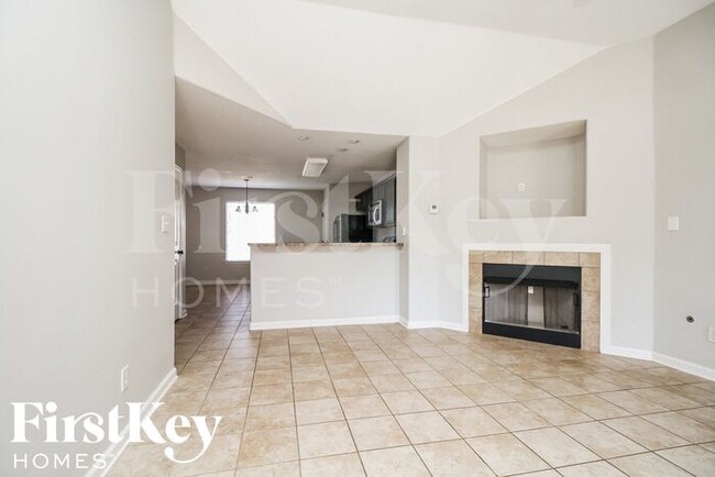 Building Photo - 9998 Branley Oak Dr