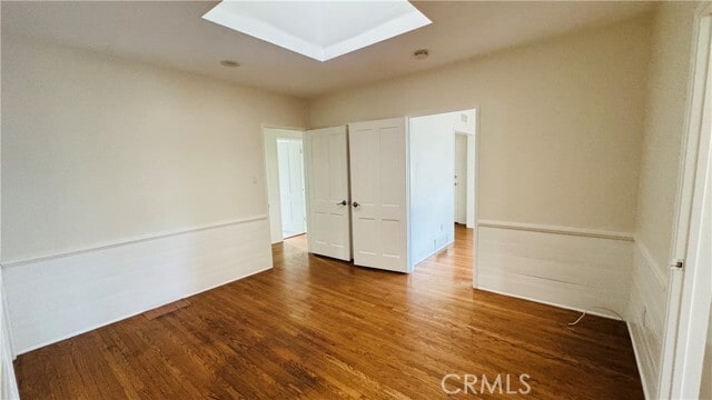 Building Photo - 621 N Almansor St