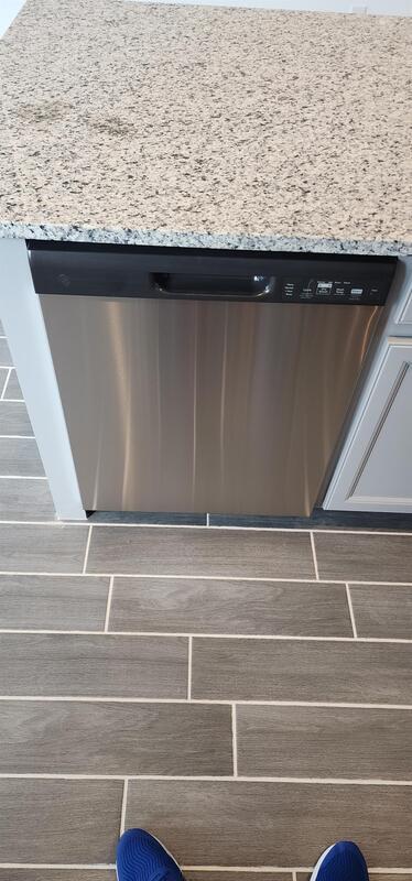 Building Photo - 7822 S Wolf Creek Dr