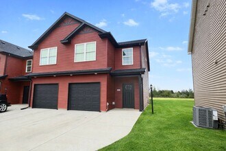 Building Photo - 3315 Stoneway Ct
