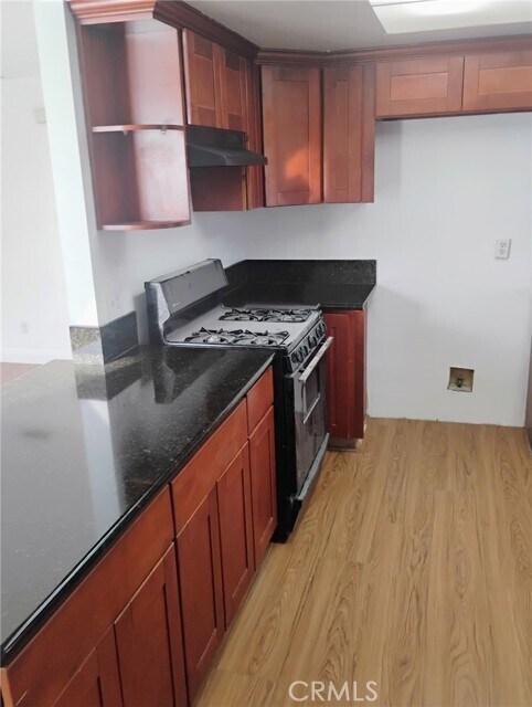 Building Photo - 21862 Dracaea Ave