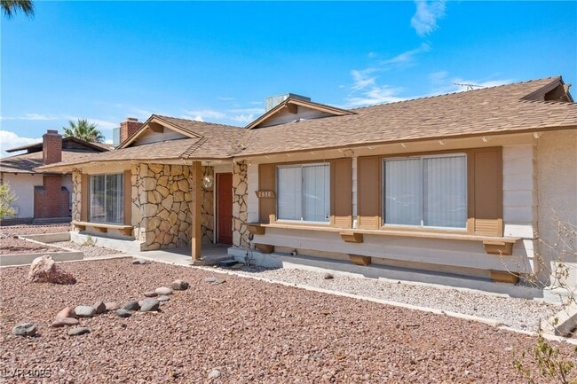 Building Photo - 2896 Klinger Cir