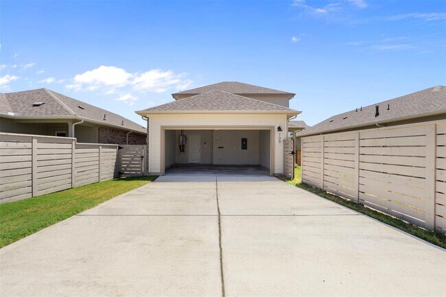 Building Photo - 109 Zinnia Ln
