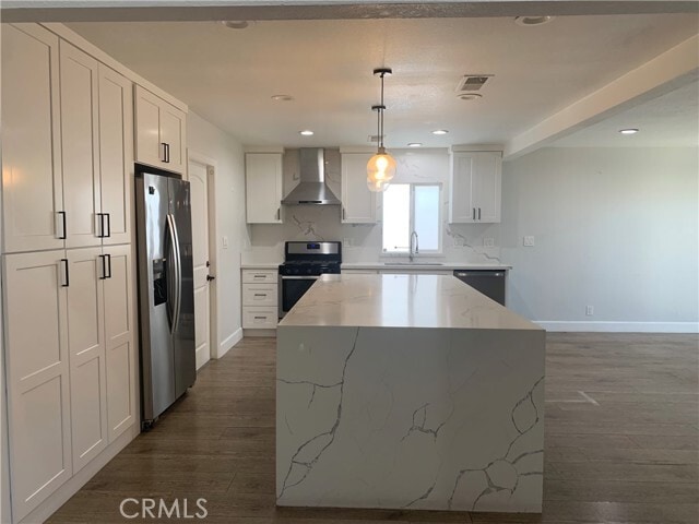 Building Photo - 1718 Del Mar Ave