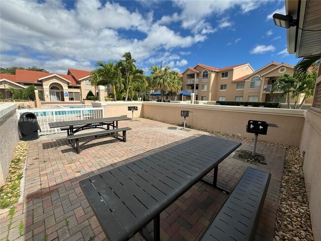 Building Photo - 15780 SW 106th Terrace