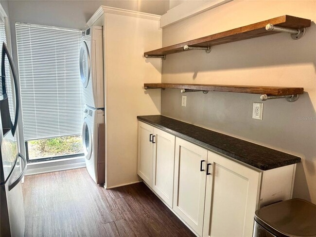 Building Photo - 4006 Muriel Pl
