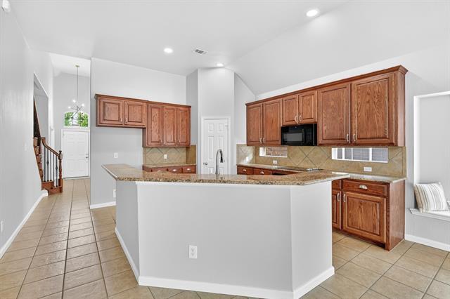 Building Photo - 2169 Hunt Club Trail