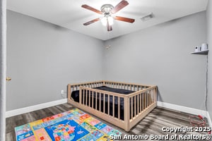 Building Photo - 24704 Killarney Rd