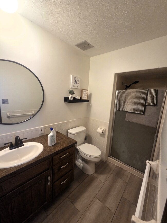 Building Photo - 3345 S Jefferson Ave