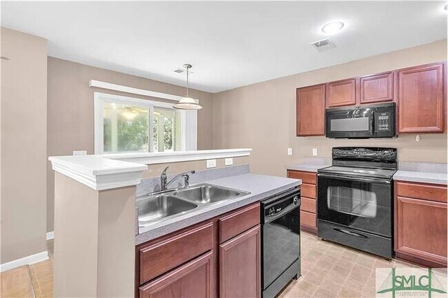 Building Photo - 238 Sonata Cir