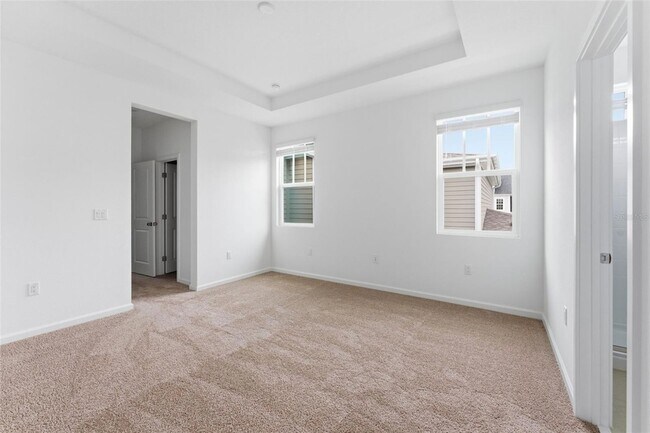 Building Photo - 2462 Celebration Blvd