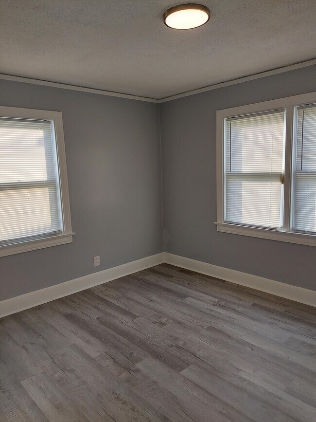 Building Photo - 1432 Platt Springs Rd