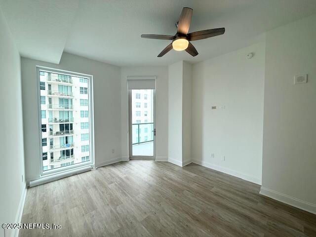 Building Photo - 1431 Riverplace Blvd