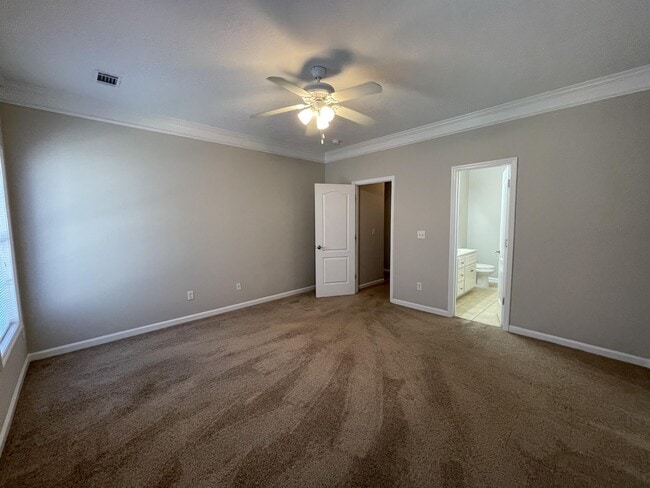 Building Photo - 4306 E Barcelona Way