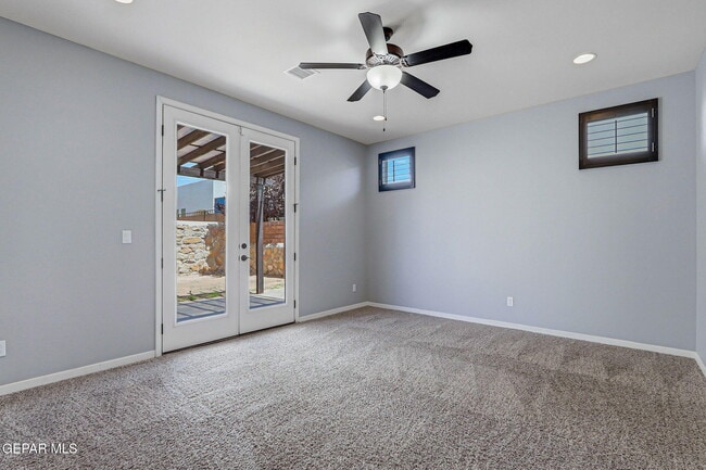 Building Photo - 2120 Honour Point Pl