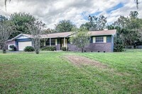 Building Photo - 4808 Co Rd 117A