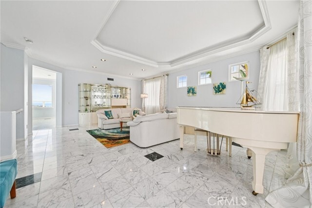 Building Photo - 16 Tidal Surf