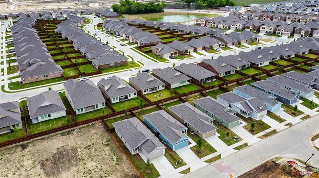 Building Photo - 7808 Ruellia Rd