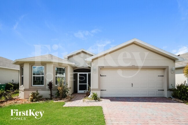 Building Photo - 27993 Arrowhead Cir