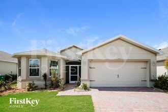 Building Photo - 27993 Arrowhead Cir