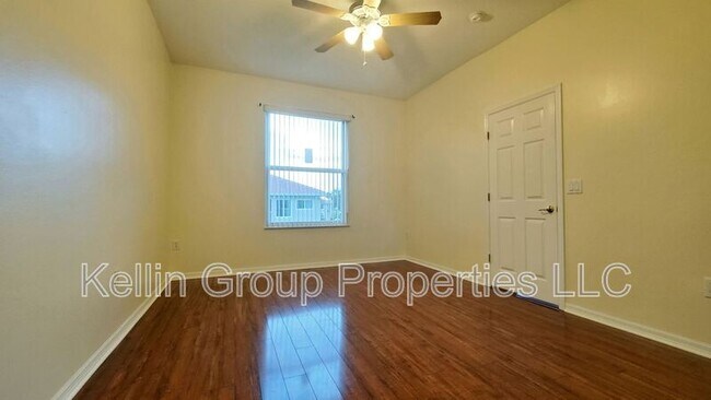 Building Photo - 2856 Osprey Cove Pl