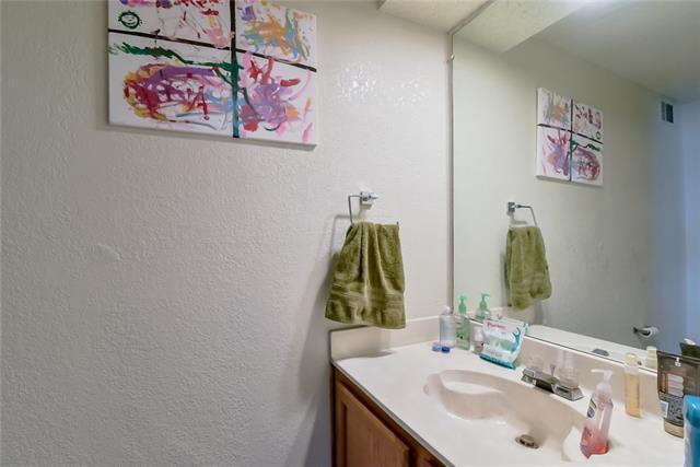 Building Photo - 3803 Blanca Dr