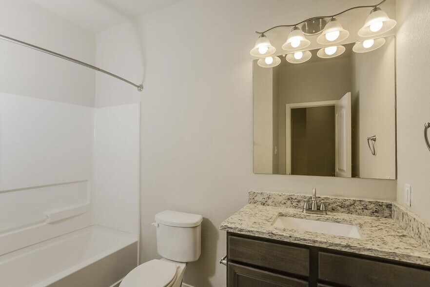 Building Photo - 6731 Terra Ark View